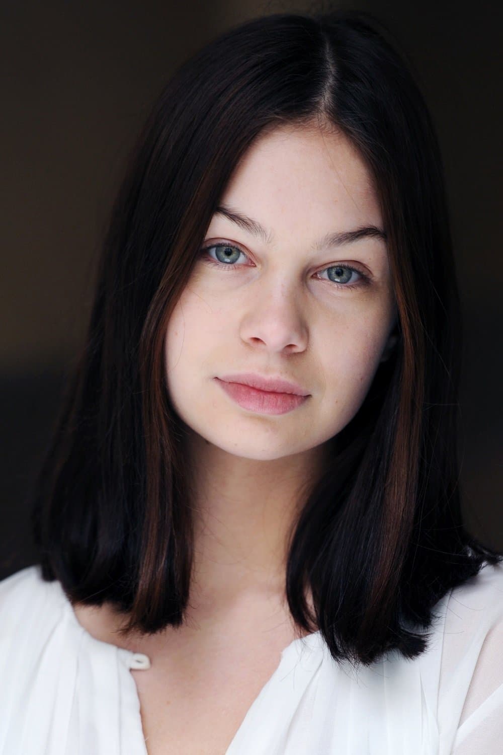 Tesha Moon Krieg profile