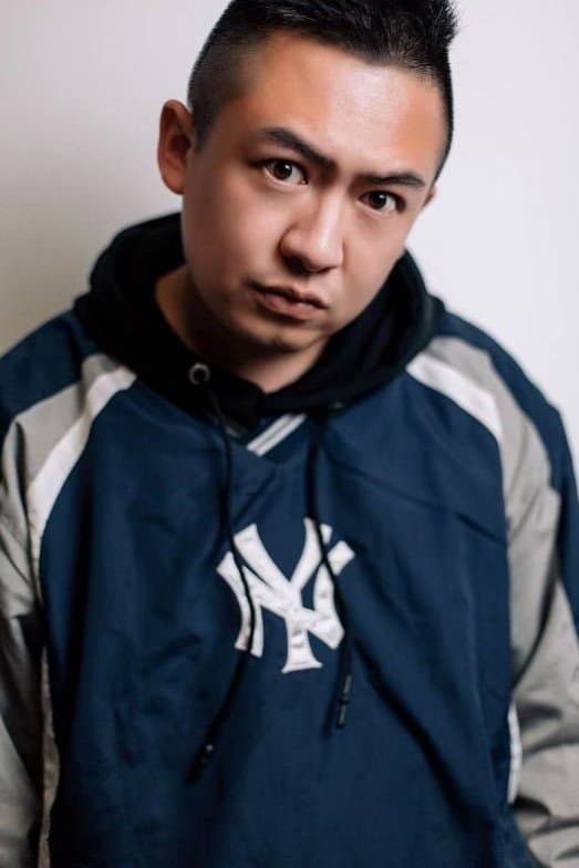 Wang Xiaotian profile