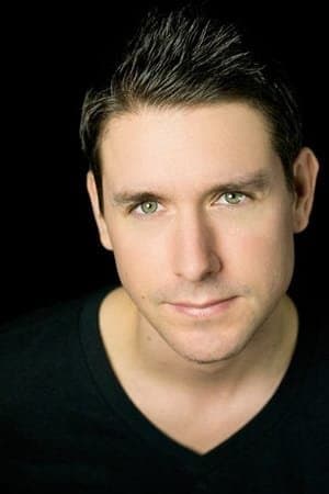 Brandon Davis profile