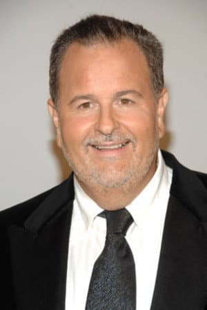 Raul de Molina profile