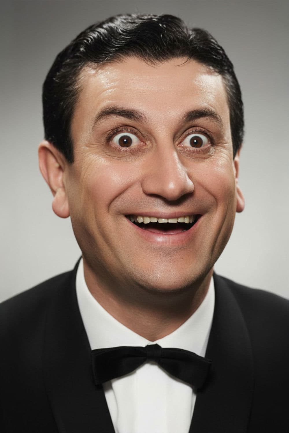 Cevat Kurtuluş profile