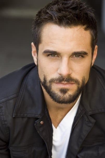 Marco Dapper profile