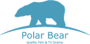 Polar Bear Films