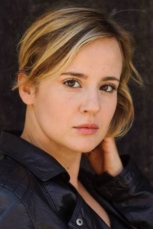 Elisa Di Eusanio profile