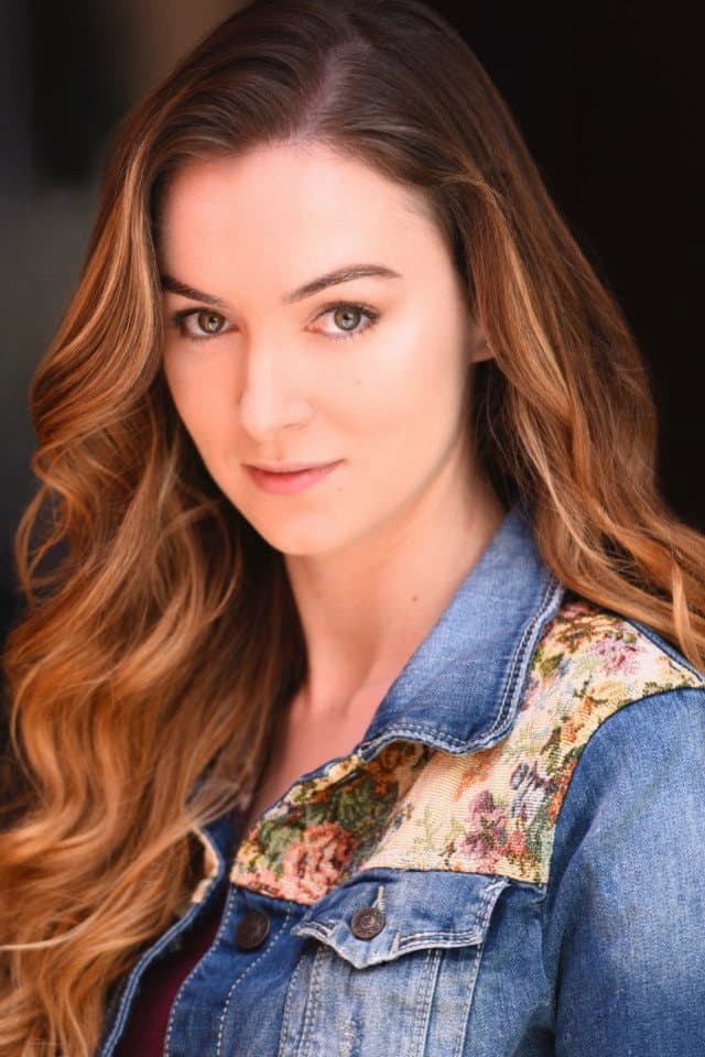 Malinda Kathleen Reese profile