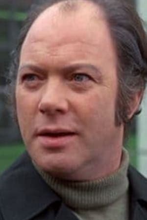 John Stratton profile