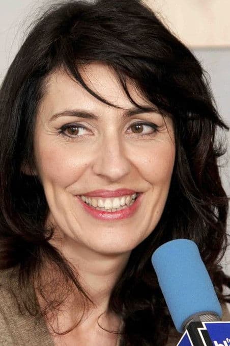 La Grande Sophie profile