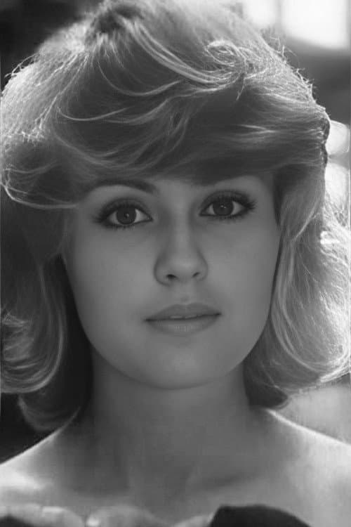 Nadezhda Rezon profile