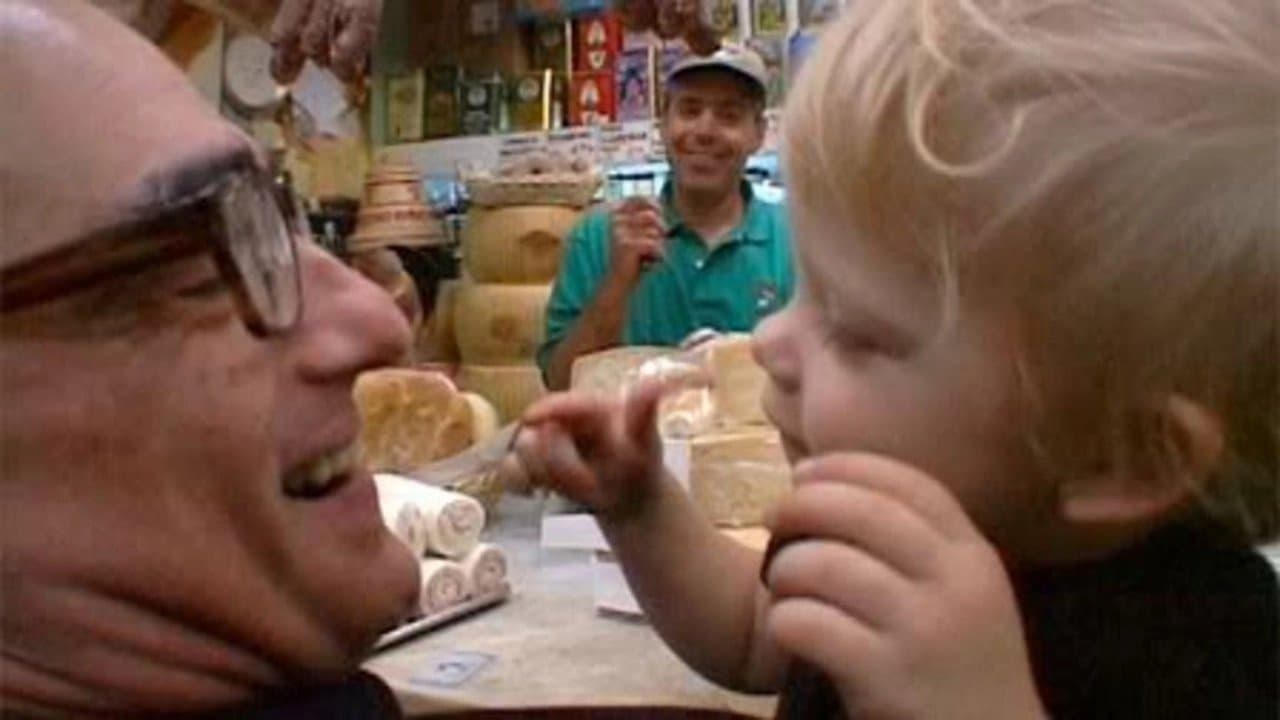 The Neighborhood backdrop