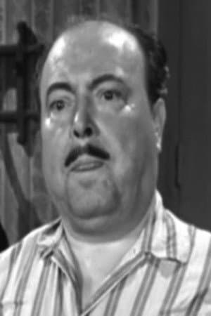 Juan Vázquez profile