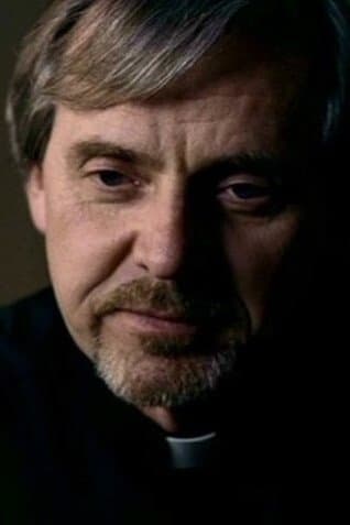 Richard Sali profile