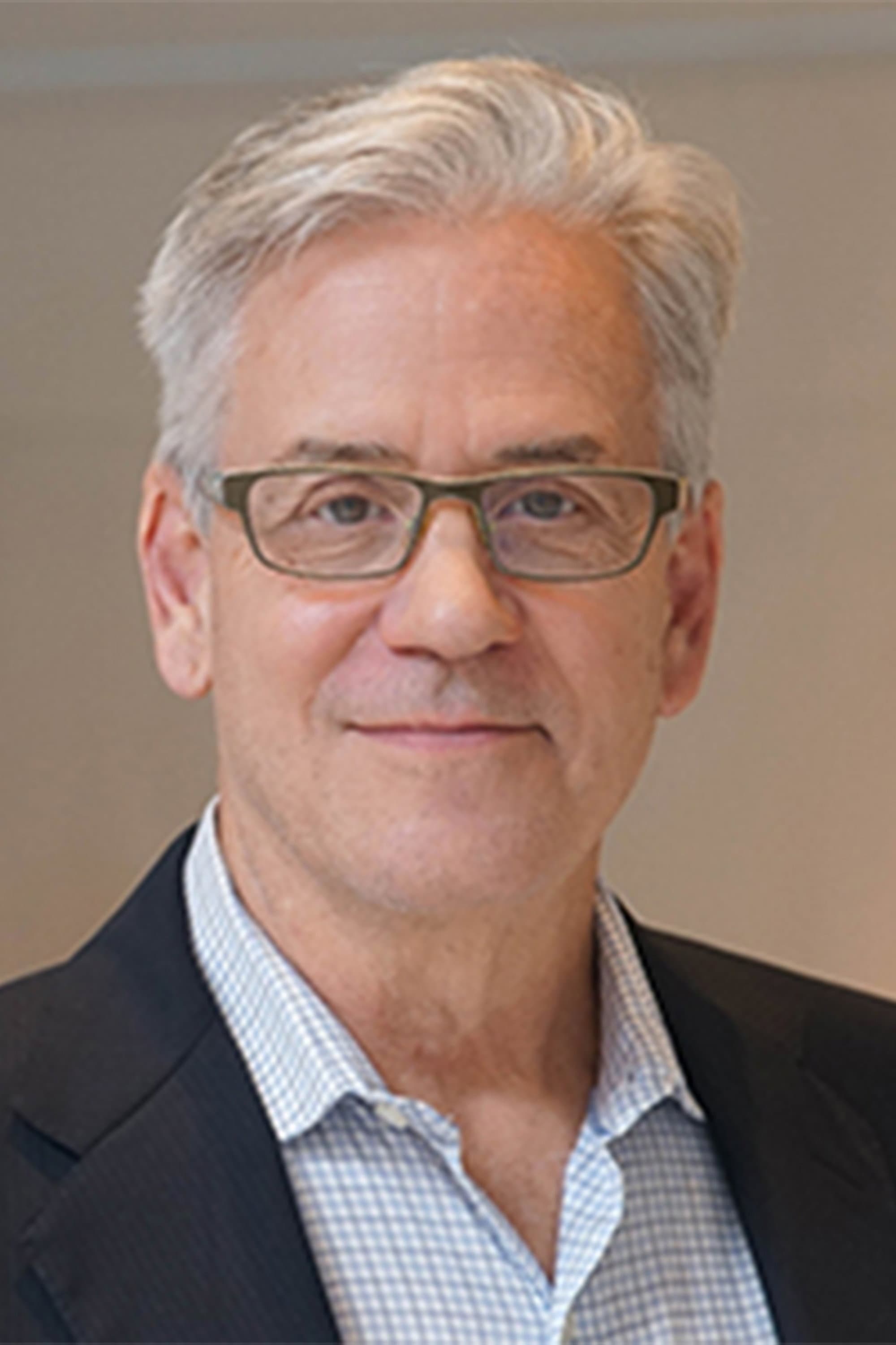 William H. Mooney profile