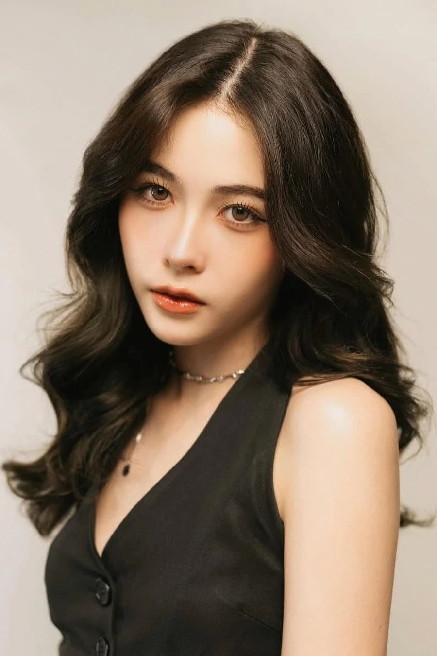 Warinrat Yolprasong profile