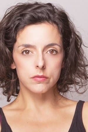 Agnes Brekke profile