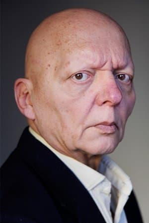 Fabio Carfora profile