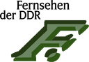 Fernsehen der DDR