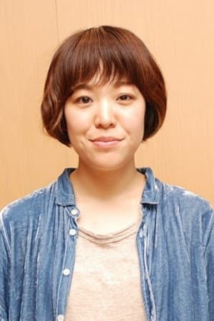 Hakota Yuko profile