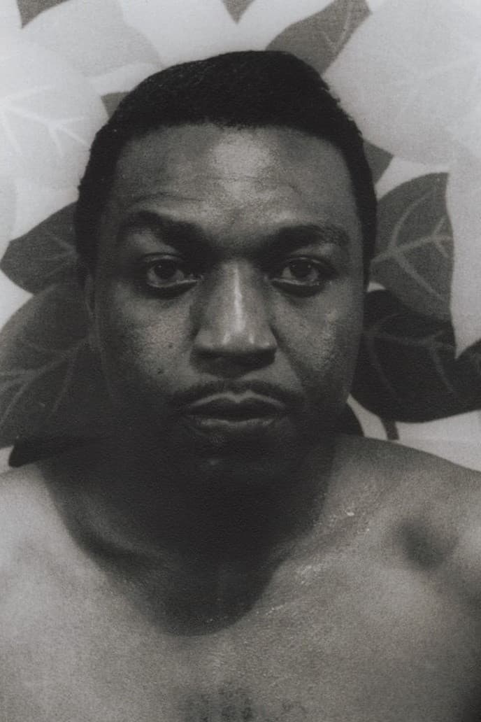 Dots Johnson profile