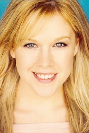 Cherilyn Hayres profile