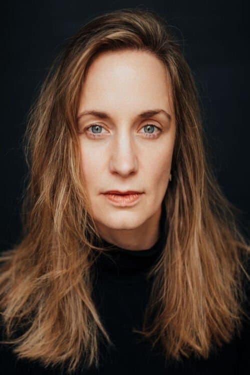 Raphaela Möst profile