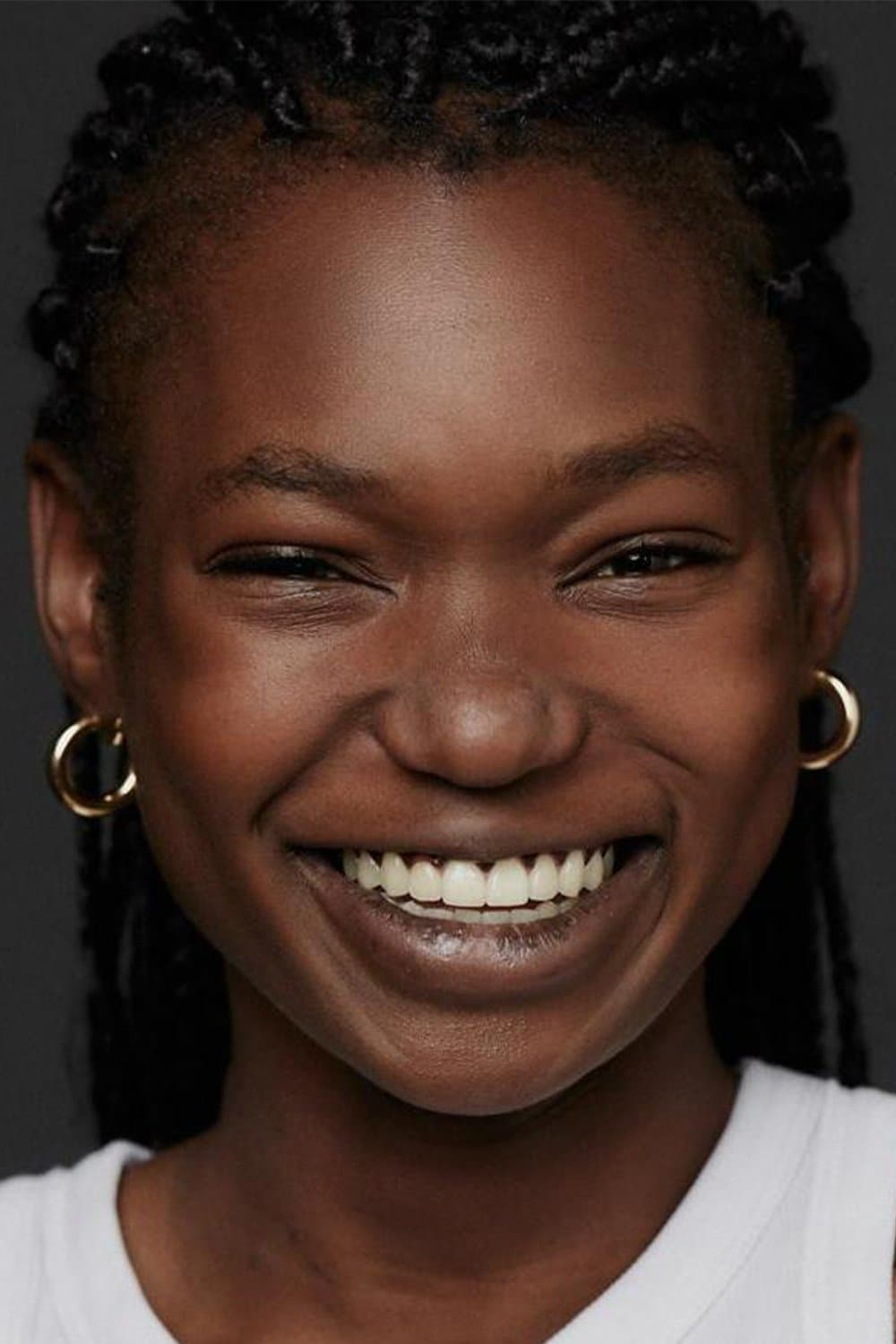 Edith Martínez-Val profile