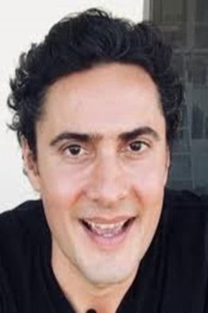 Sandi Dragoi profile