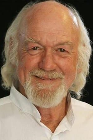 Adrian Sparks profile