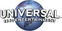 Universal 1440 Entertainment