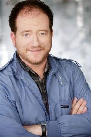 George Alvarez profile