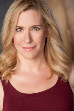 Kimberly Spak profile