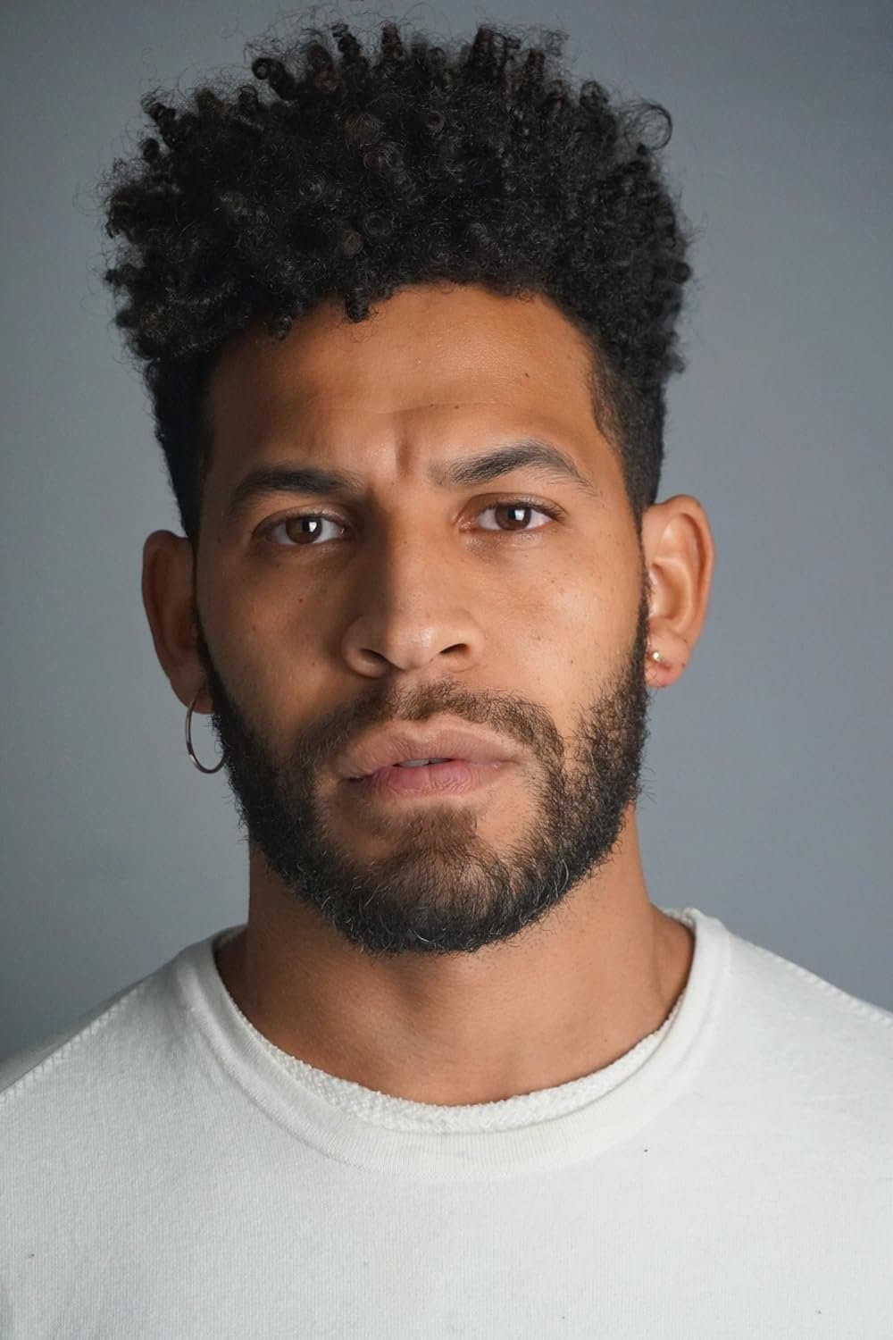 Drayson Menezzes profile