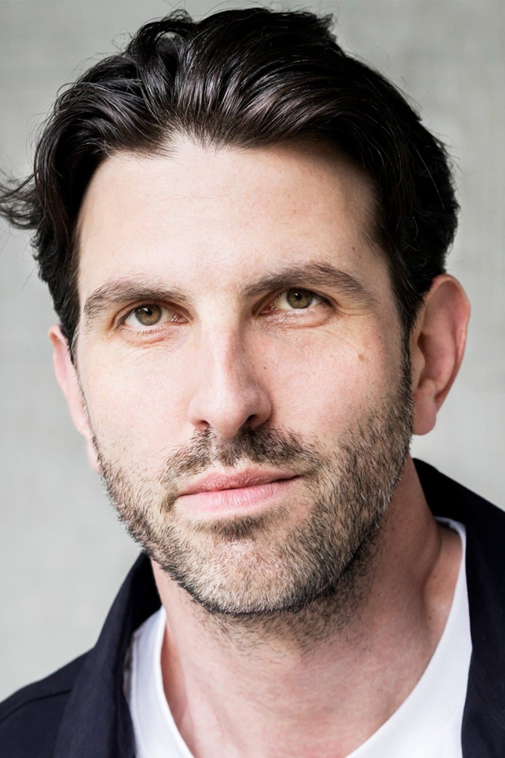 Fabian Stumm profile