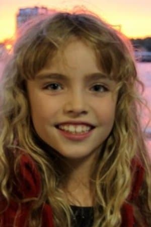 Charlotte Prior profile