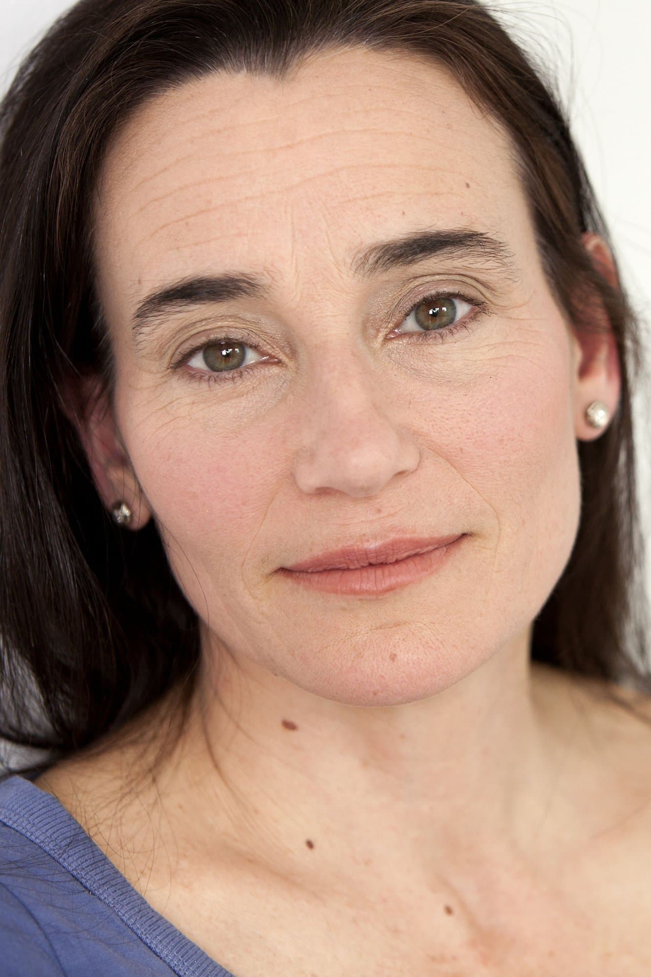 Stephanie Roth Haberle profile