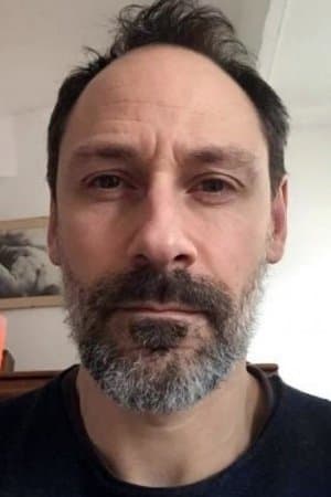 Raphaël Sohier profile