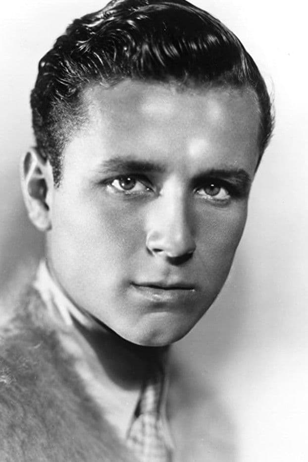 William Bakewell profile