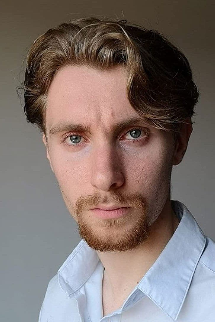 Francesco Patanè profile