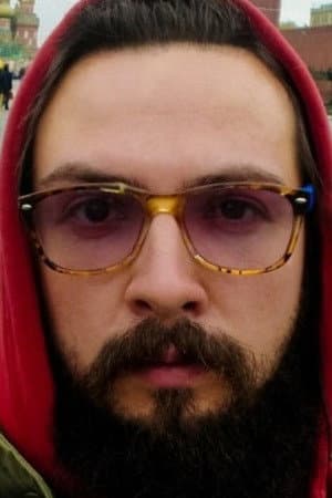 Alexey Belyakov profile