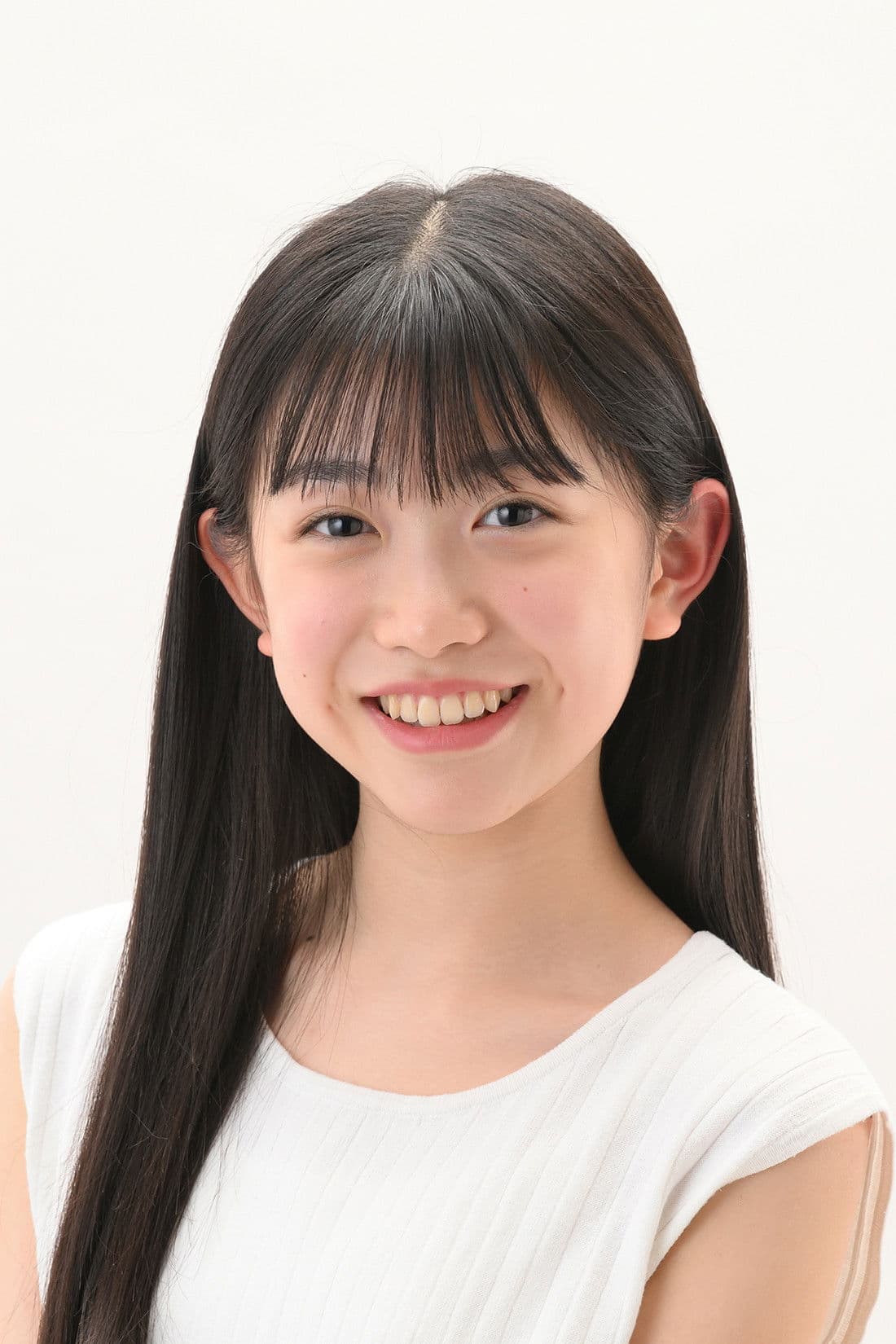 Noa Goto profile