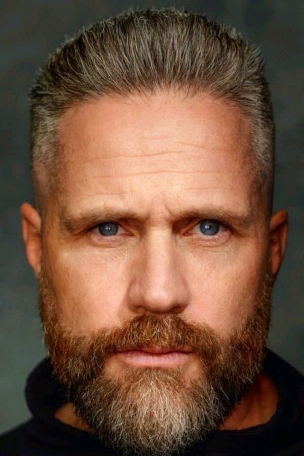 Spencer Collings profile