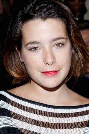 Martina Codecasa profile