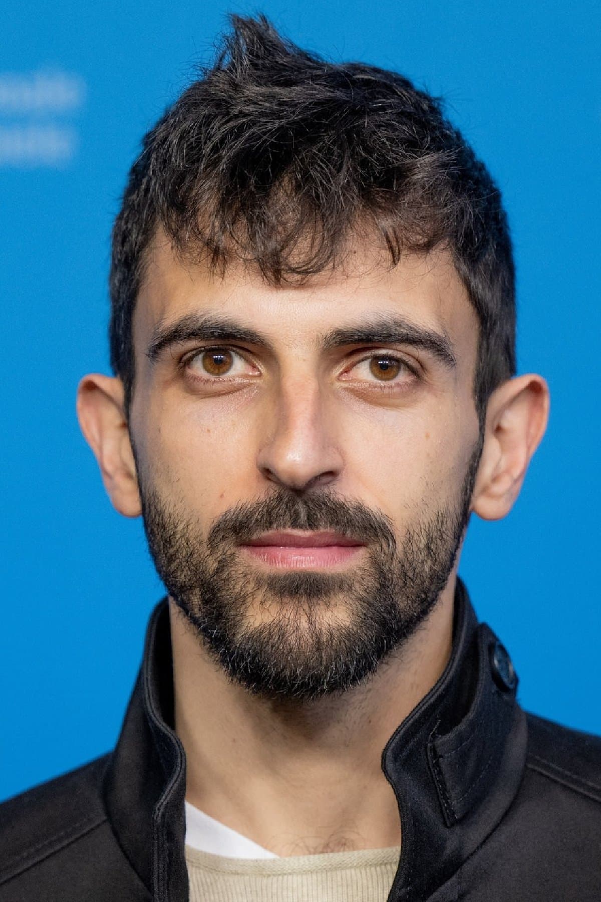 Yuval Abraham profile