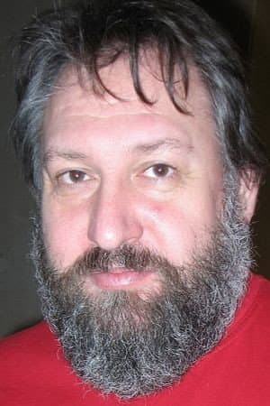 Mikhail Tumelya profile