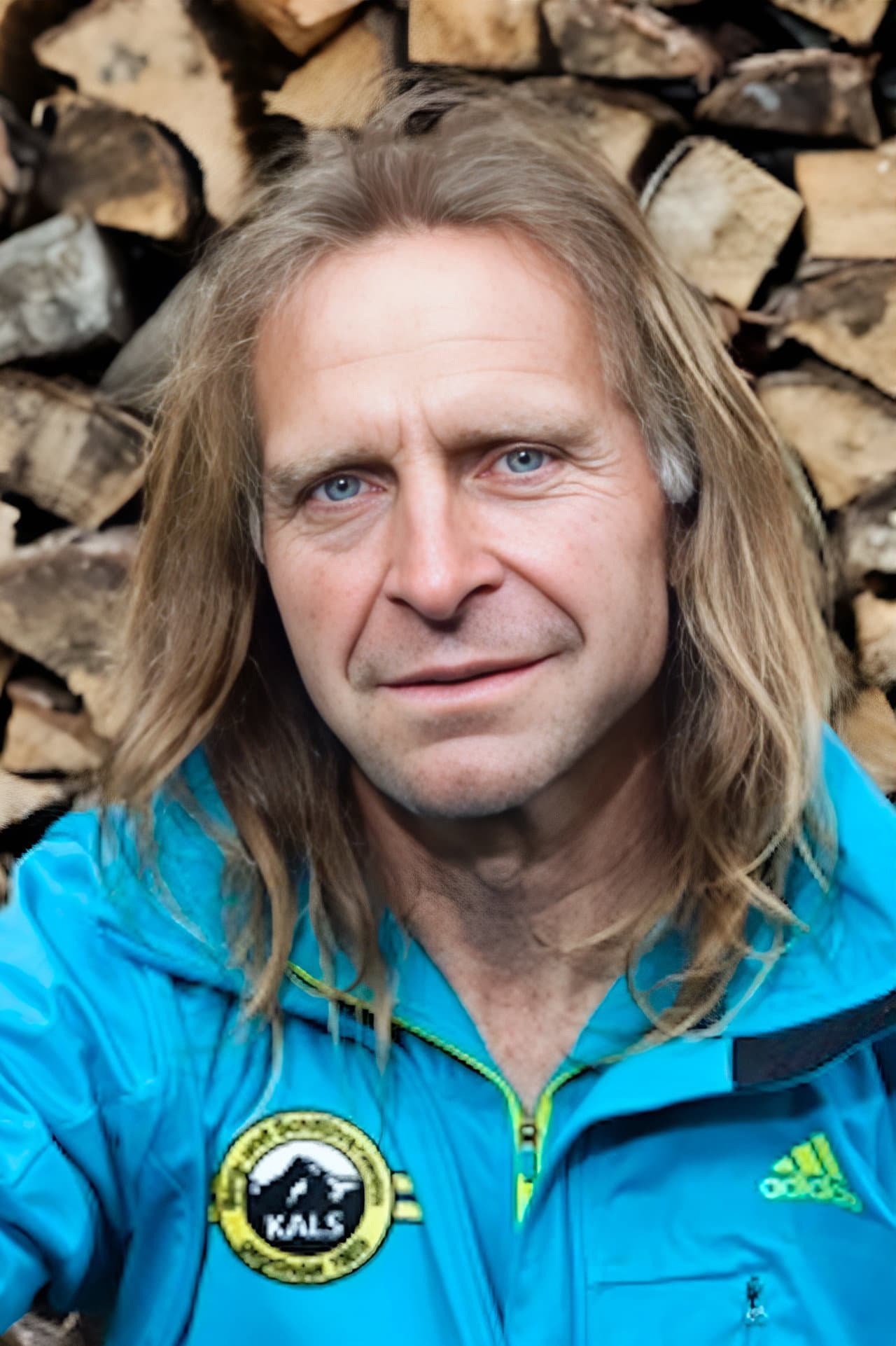 Toni Ponholzer profile