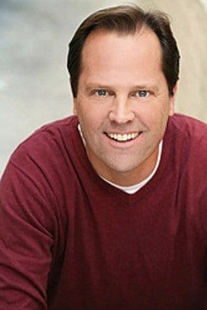 Paul Ghiringhelli profile