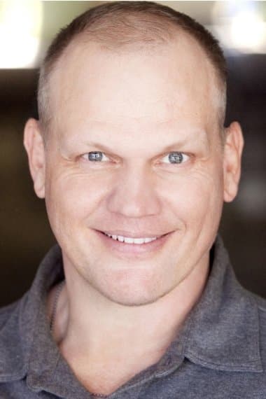 Ingo Neuhaus profile