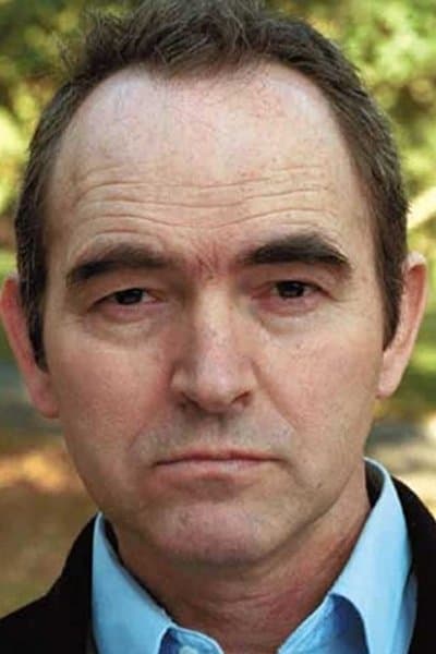 Wenanty Nosul profile