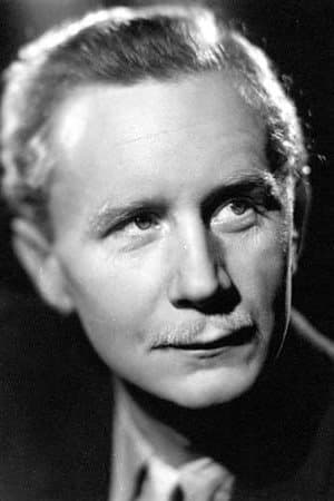 Helmut Käutner profile