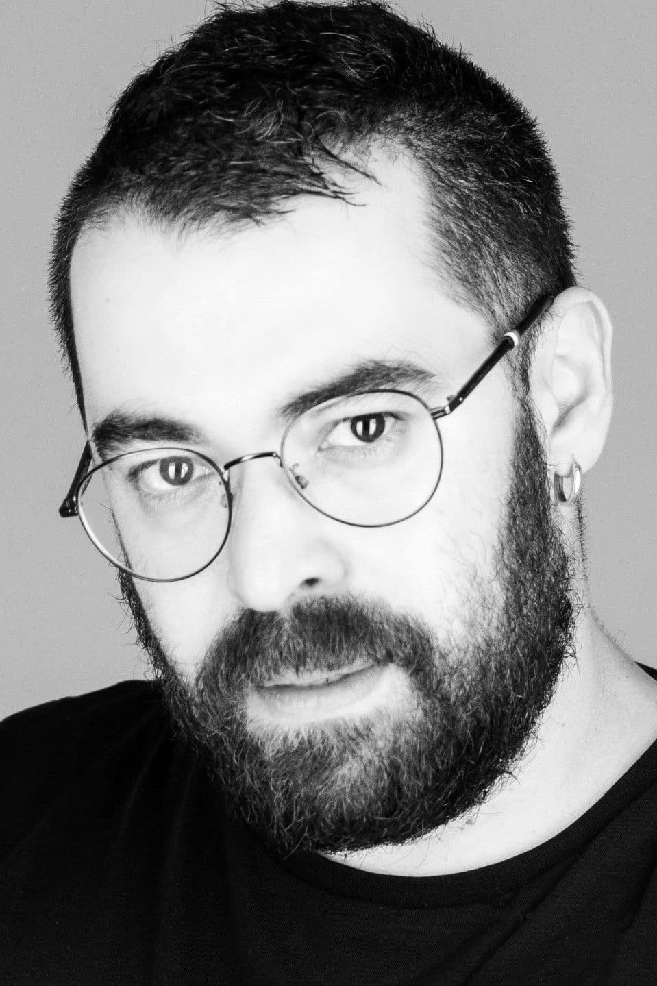 Aleksandr Andrievich profile