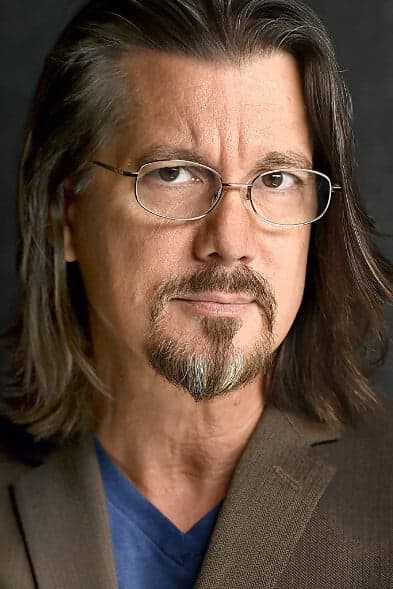 D. C. Douglas profile